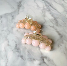 Load image into Gallery viewer, JELLY PASTEL HAIR CLAW