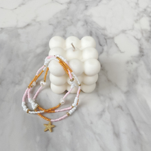 Load image into Gallery viewer, ST TROPEZ ANKLET