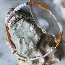 Load image into Gallery viewer, ST TROPEZ ANKLET