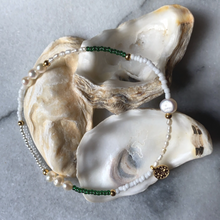 Load image into Gallery viewer, SKIATHOS ANKLET