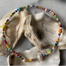 Load image into Gallery viewer, CLUB TROPICANA ANKLET