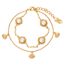 Load image into Gallery viewer, BONNIE BRACELET
