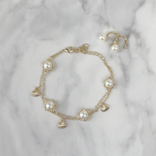 Load image into Gallery viewer, BONNIE BRACELET
