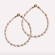 Load image into Gallery viewer, THE FRIENDSHIP PEARL SET
